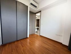Kent Ridge Hill Residences (D5), Apartment #587784411